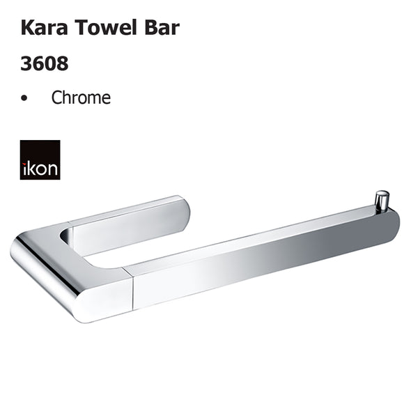 Kara Towel Bar 3608