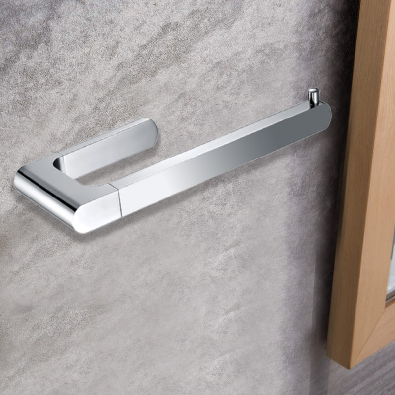 Kara Towel Bar 3608