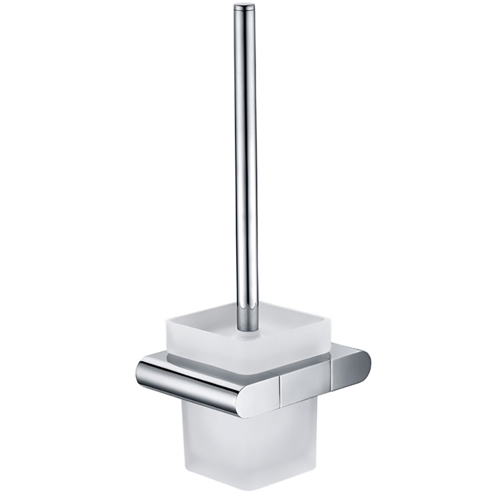 Kara Toilet Brush 3611 - Bathroom Hub