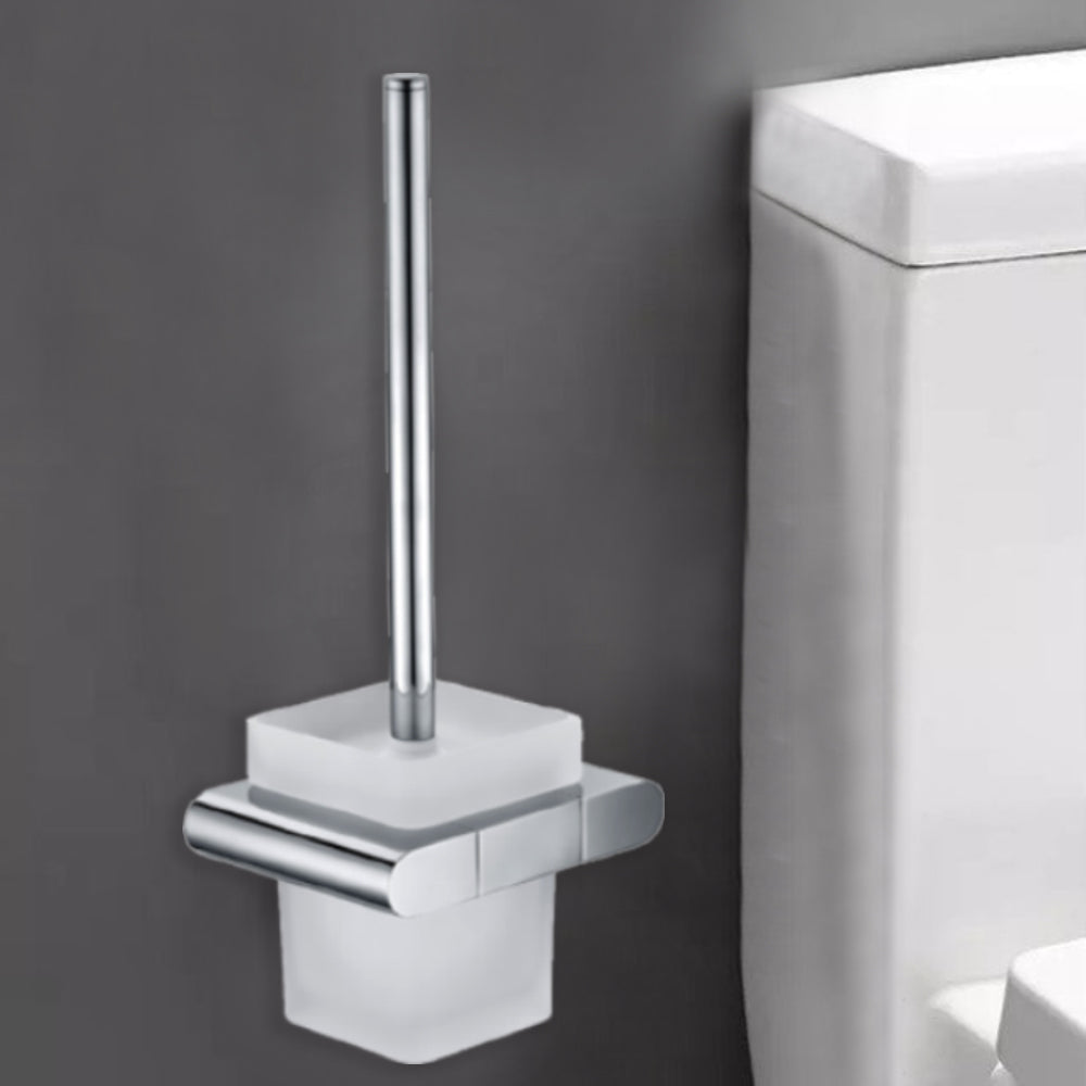 Kara Toilet Brush 3611 - Bathroom Hub