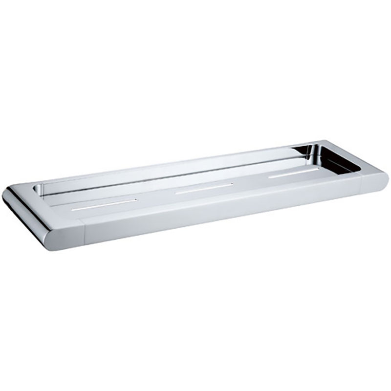 Kara Metal Shelf 3612