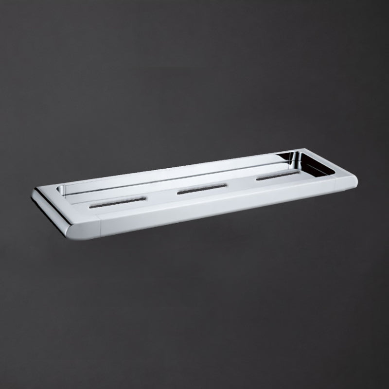 Kara Metal Shelf 3612