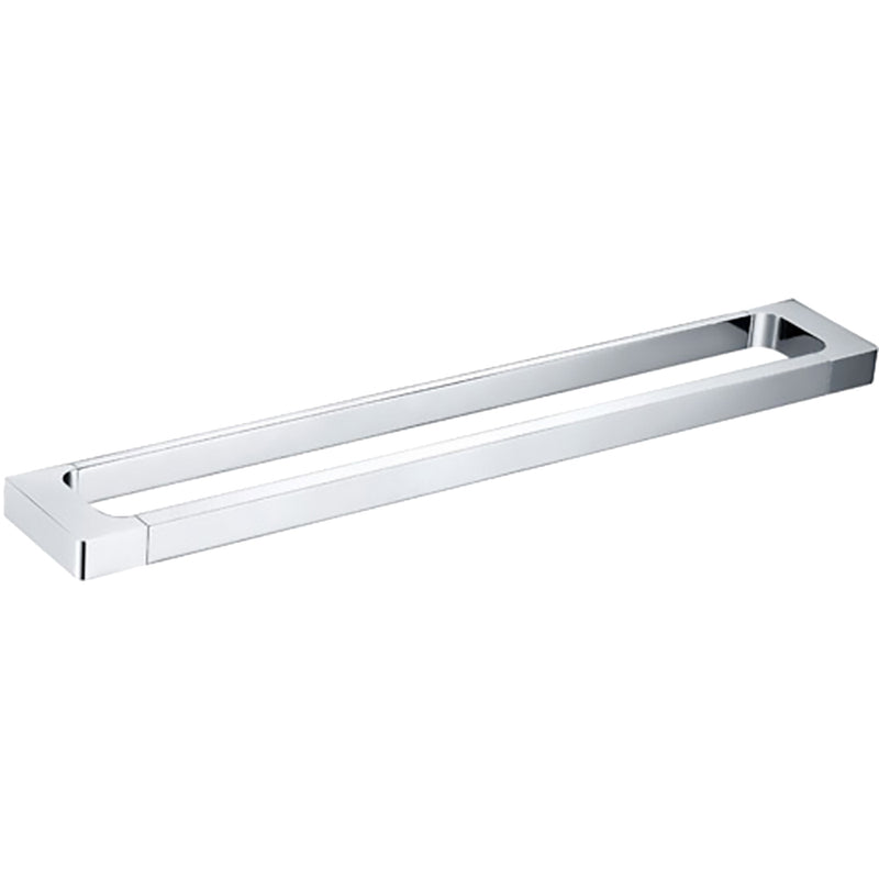 Seto Single Towel Rail 600mm 3803-600