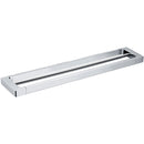 Seto Double Towel Rail 600mm 3804-600