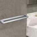 Seto Double Towel Rail 600mm 3804-600