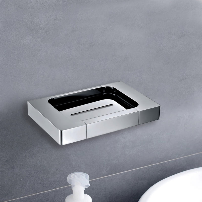 Seto Soap Holder 3805D