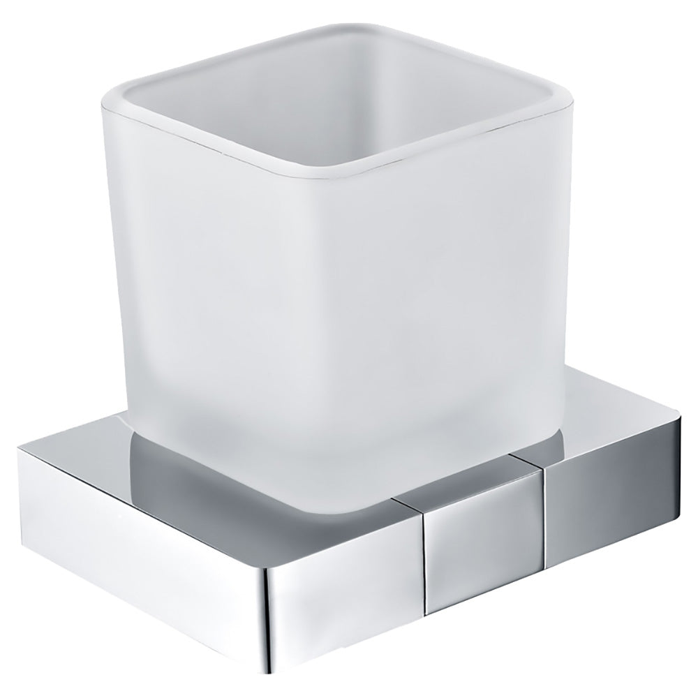 Seto Tumbler Holder 3806
