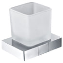 Seto Tumbler Holder 3806