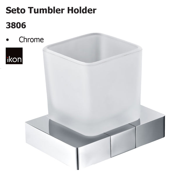 Seto Tumbler Holder 3806