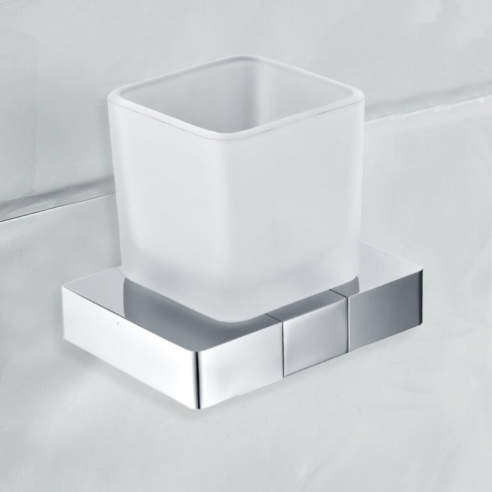 Seto Tumbler Holder 3806