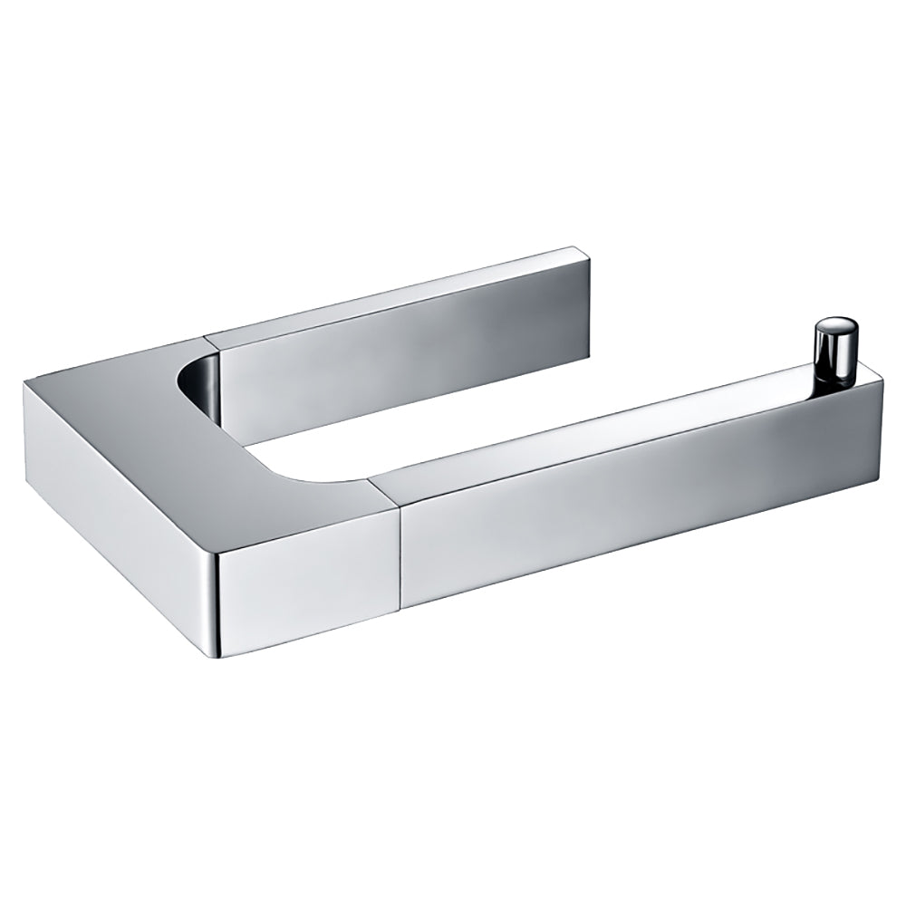 Seto Toilet Roll Holder 3807 - Bathroom Hub