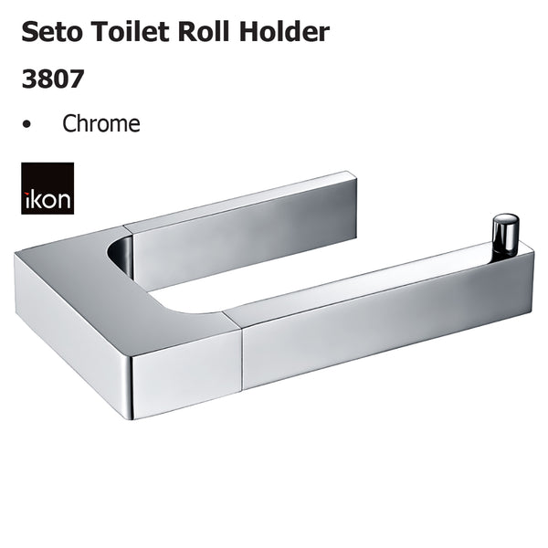 Seto Toilet Roll Holder 3807