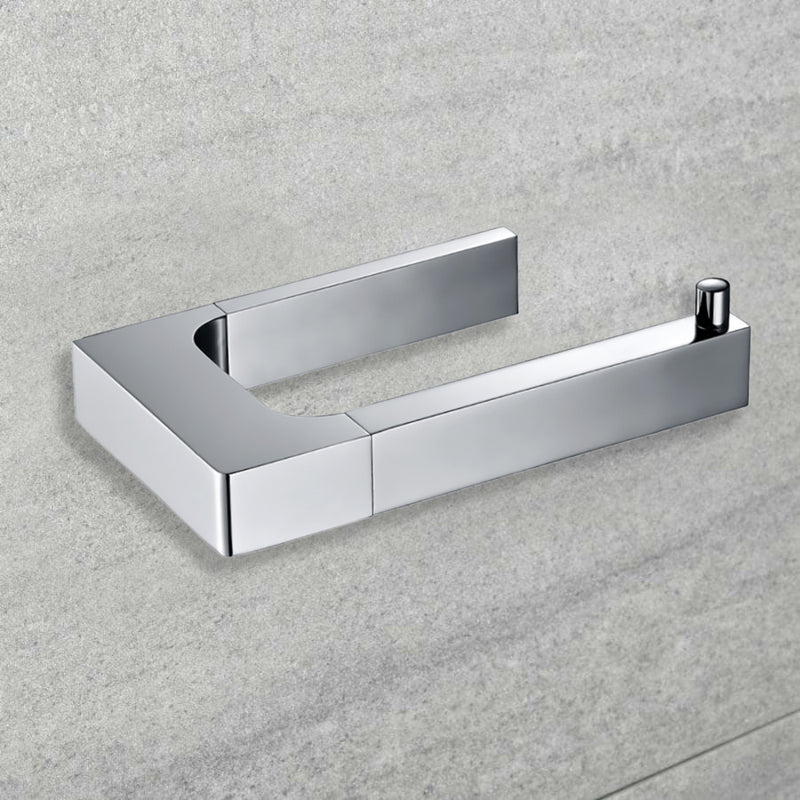 Seto Toilet Roll Holder 3807