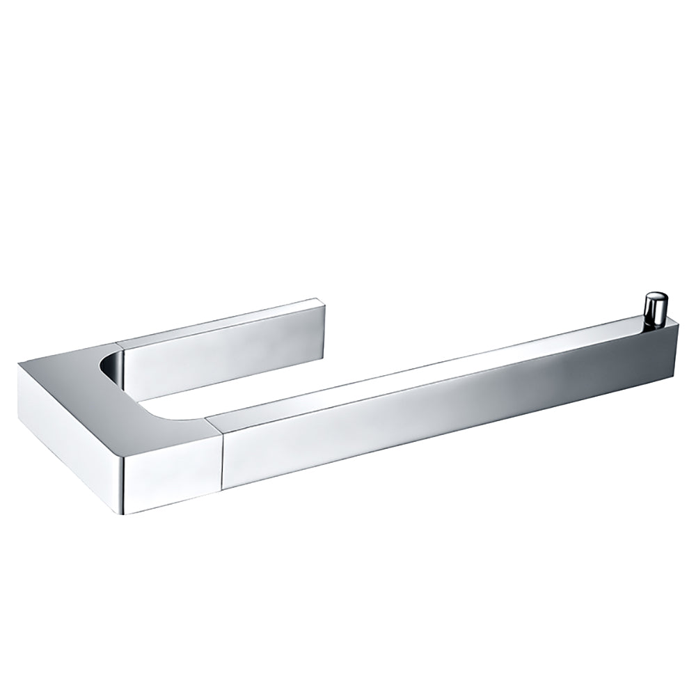 Seto Towel Bar 3808 - Bathroom Hub