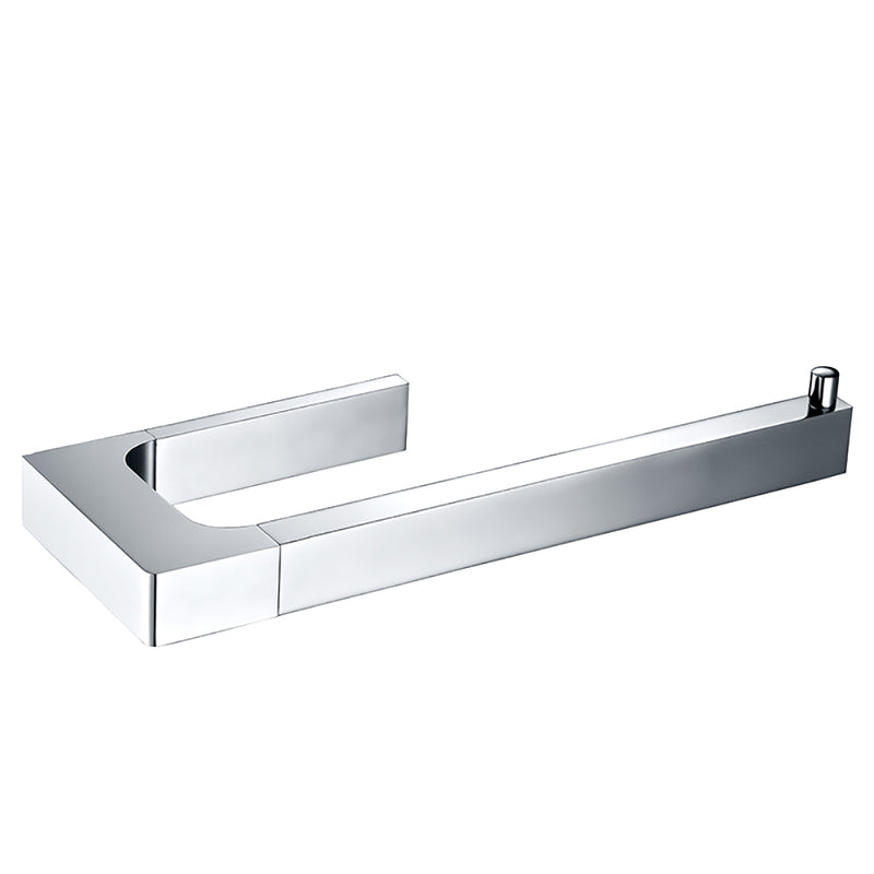 Seto Towel Bar 3808