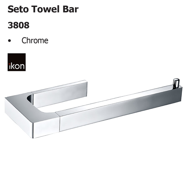 Seto Towel Bar 3808