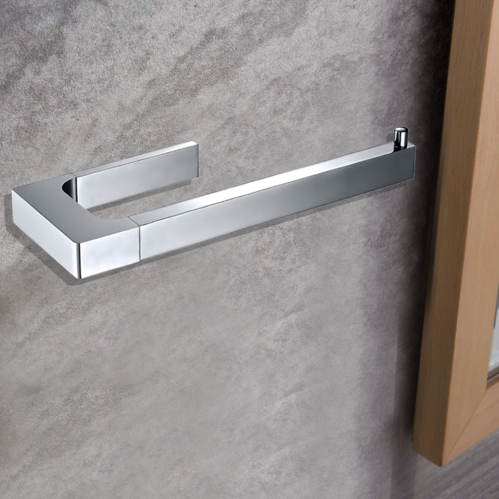 Seto Towel Bar 3808 - Bathroom Hub