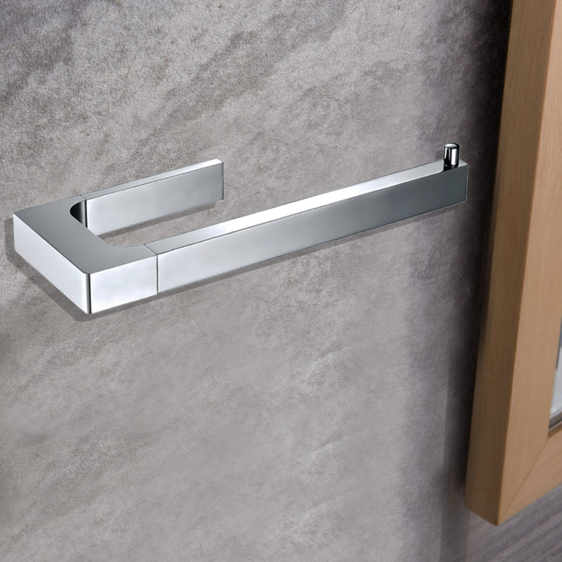 Seto Towel Bar 3808