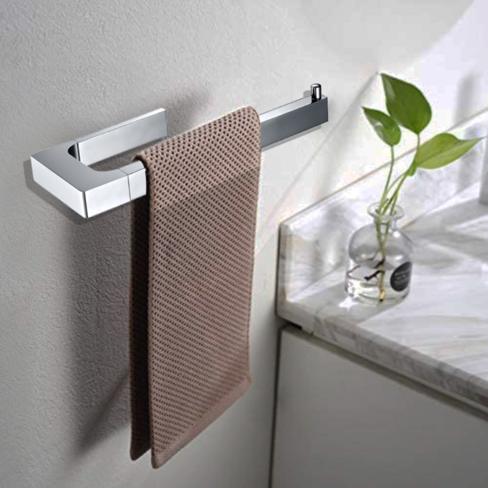 Seto Towel Bar 3808 - Bathroom Hub