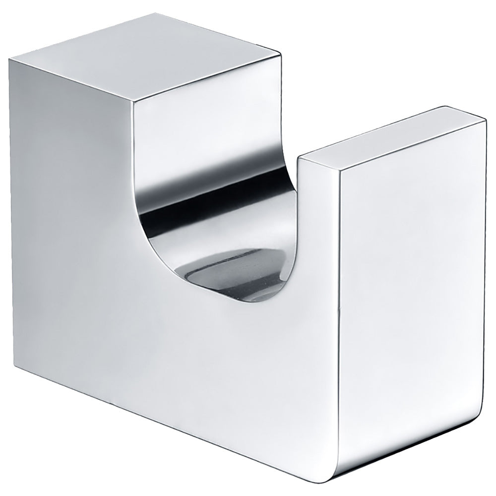 Seto Robe Hook 3809 - Bathroom Hub