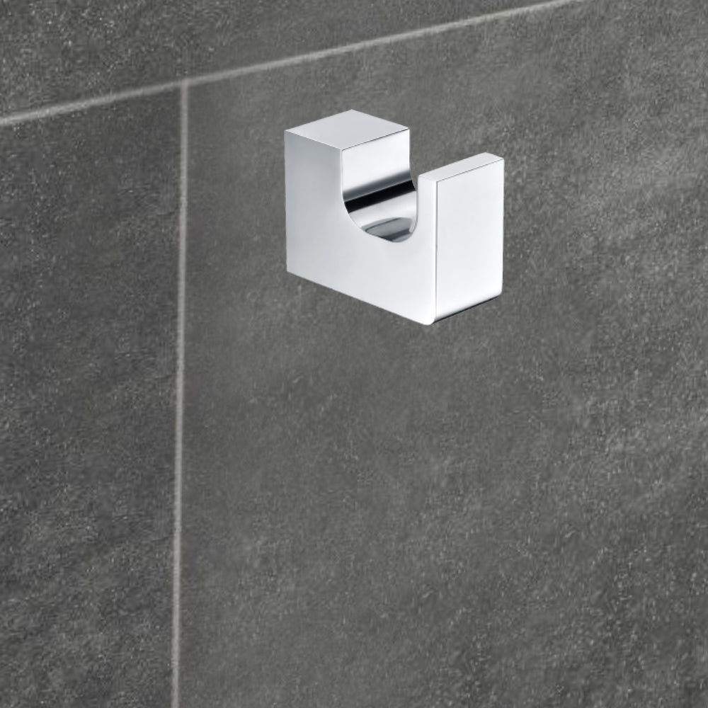 Seto Robe Hook 3809 - Bathroom Hub