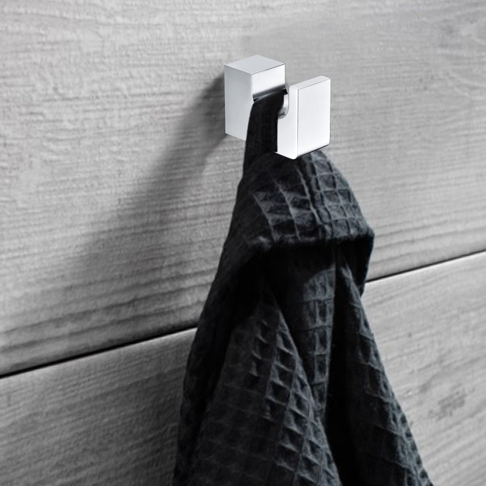 Seto Robe Hook 3809 - Bathroom Hub