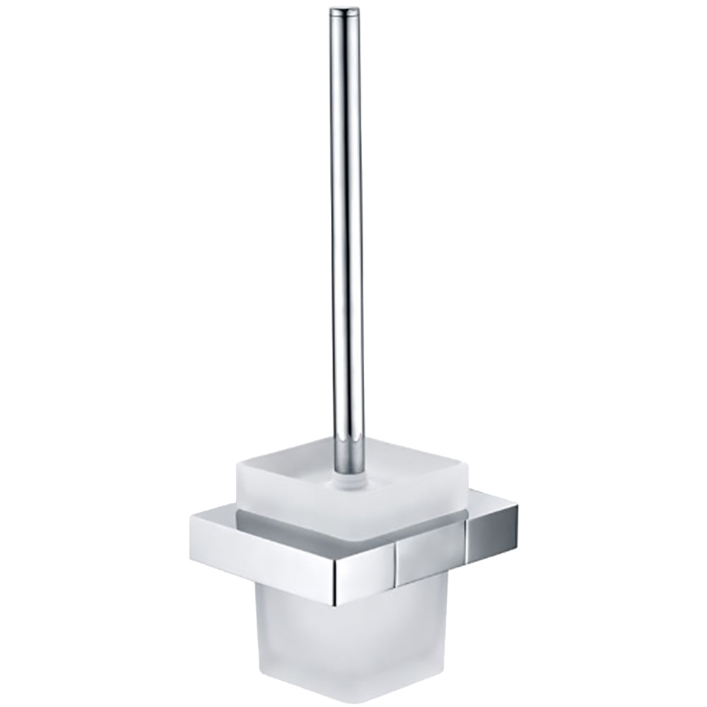 Seto Toilet Brush 3811 - Bathroom Hub