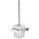 Seto Toilet Brush 3811