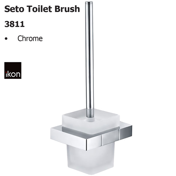 Seto Toilet Brush 3811