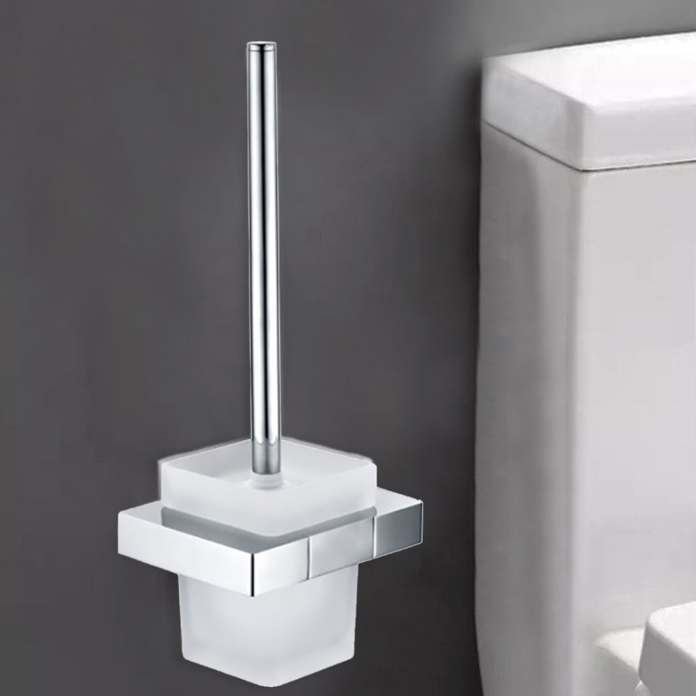 Seto Toilet Brush 3811 - Bathroom Hub