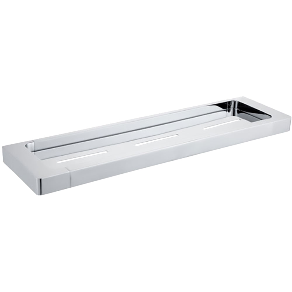 Seto Metal Shelf 3812 - Bathroom Hub