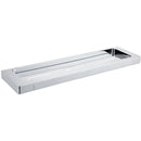 Seto Metal Shelf 3812