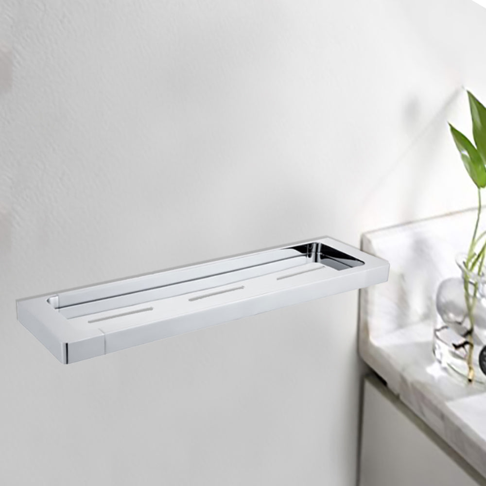 Seto Metal Shelf 3812 - Bathroom Hub