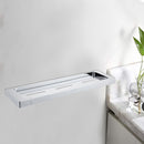 Seto Metal Shelf 3812