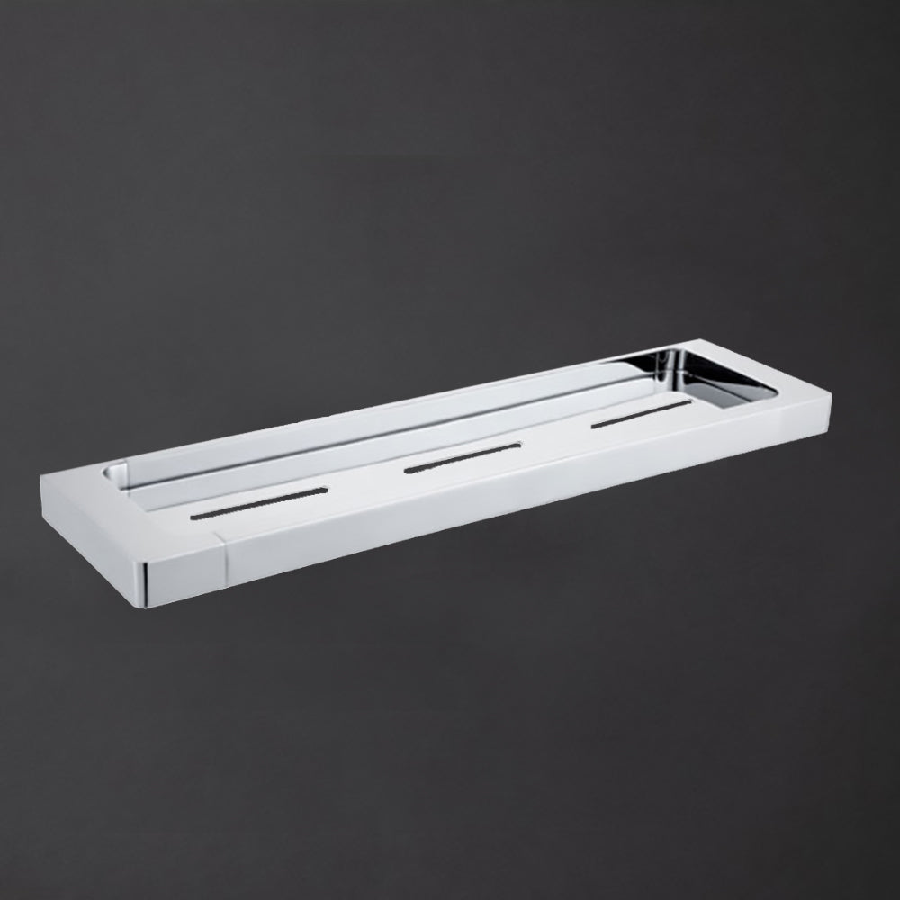 Seto Metal Shelf 3812 - Bathroom Hub