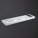 Seto Metal Shelf 3812