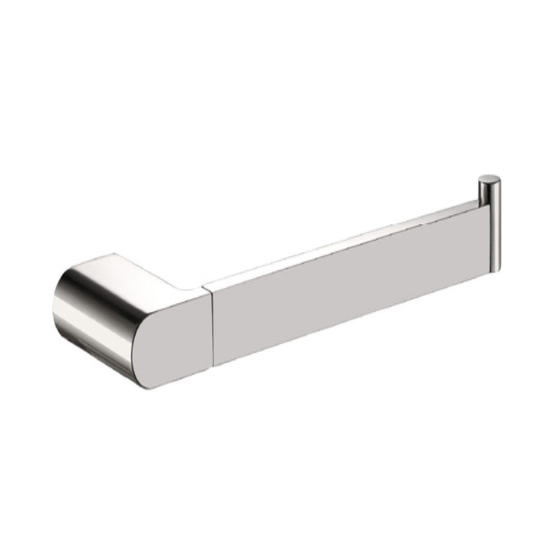 Flores Towel Bar 55305