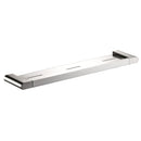 Flores Cosmetic Shelf Brushed Nickel 55309-BN