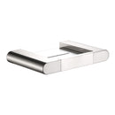 Flores Soap Holder Brushed Nickel 55310-BN