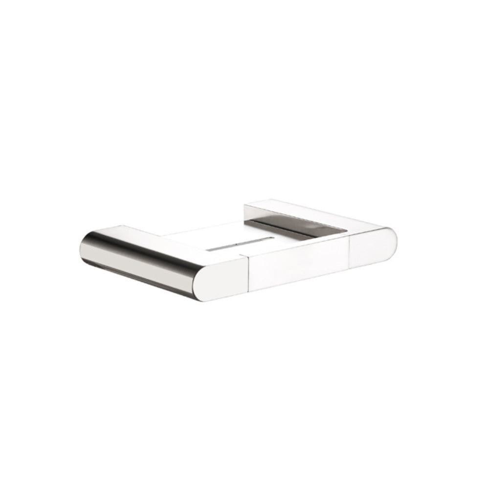Flores Soap Holder 55310