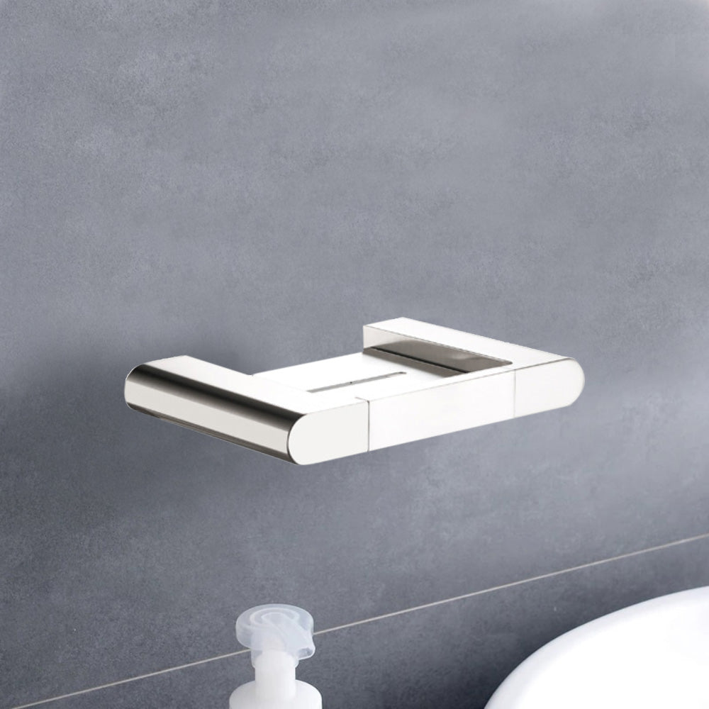 Flores Soap Holder 55310