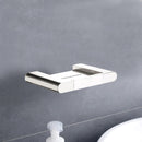 Flores Soap Holder 55310