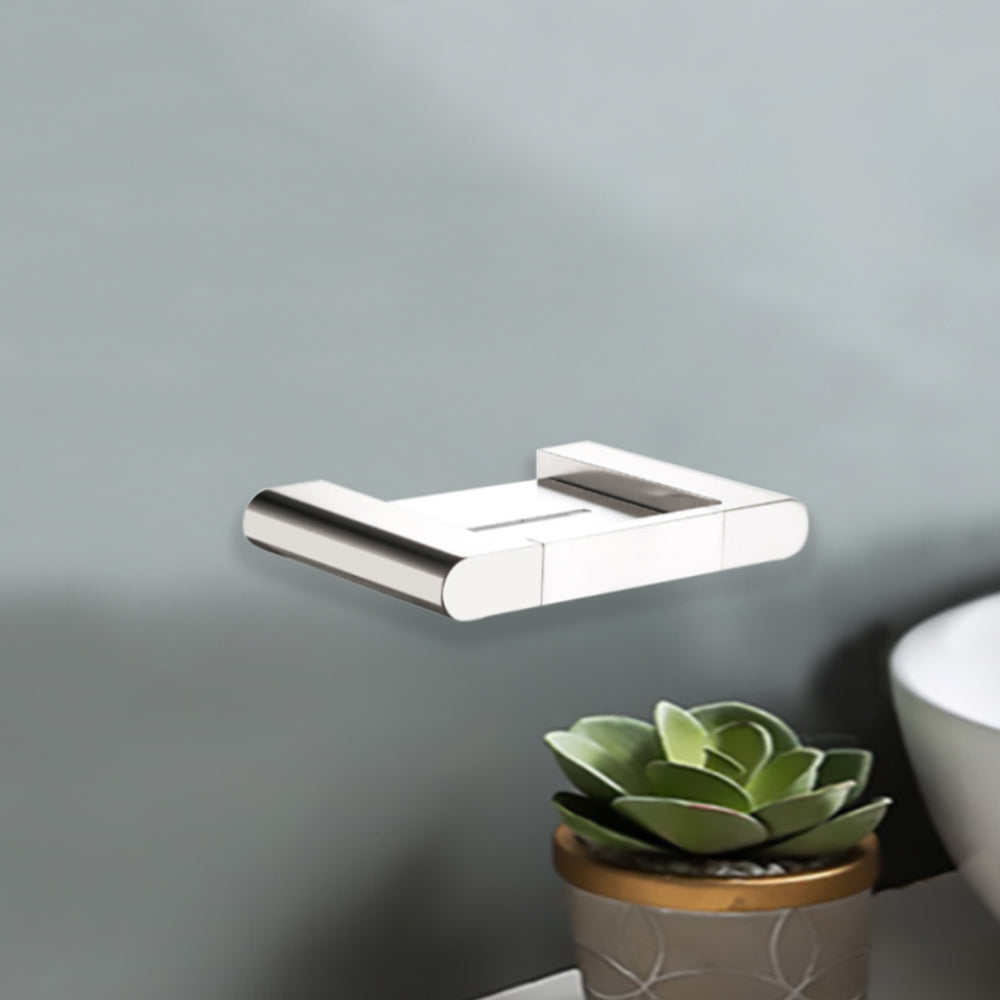 Flores Soap Holder 55310