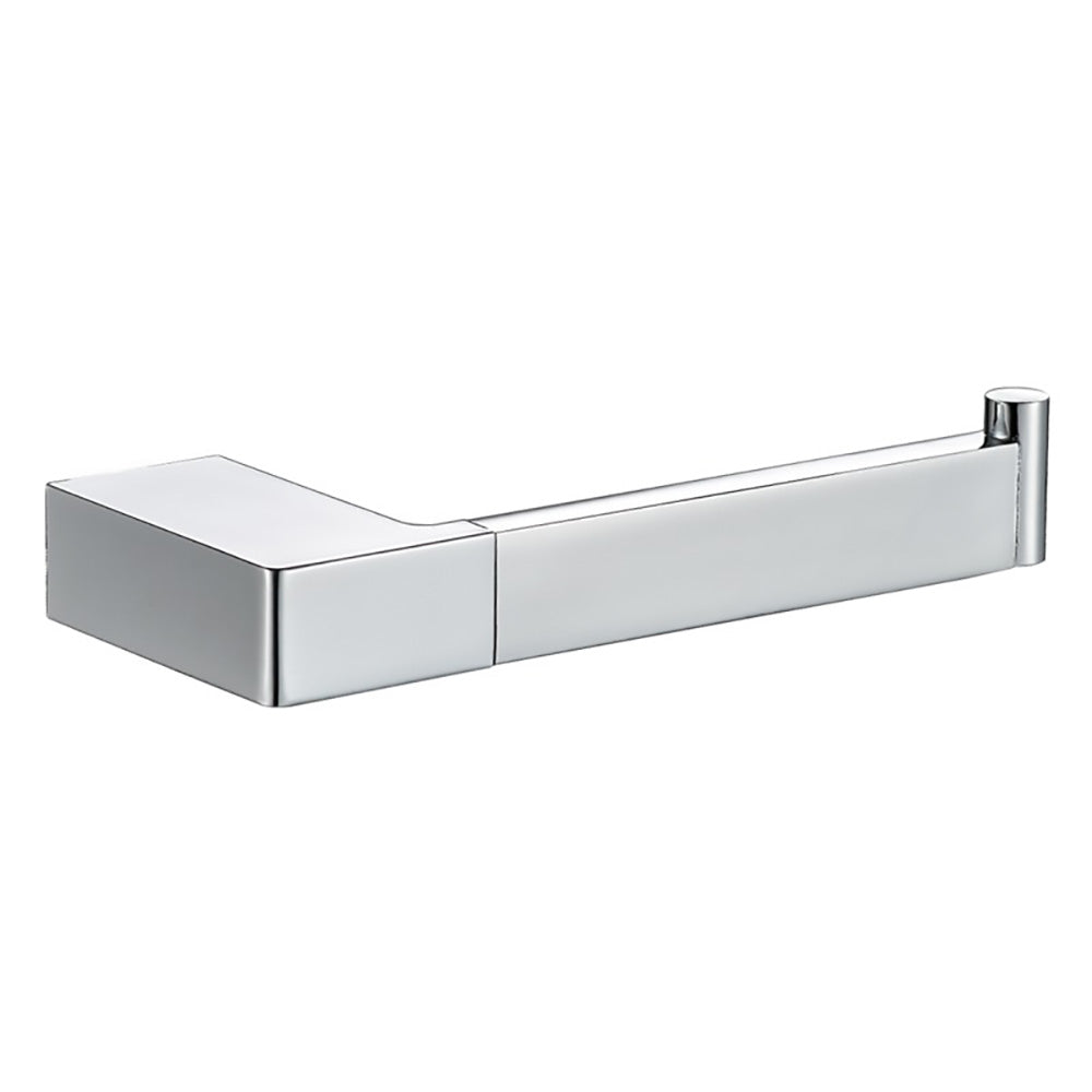 Ceram Toilet Roll Holder 55604 - Bathroom Hub