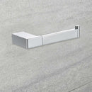 Ceram Toilet Roll Holder 55604