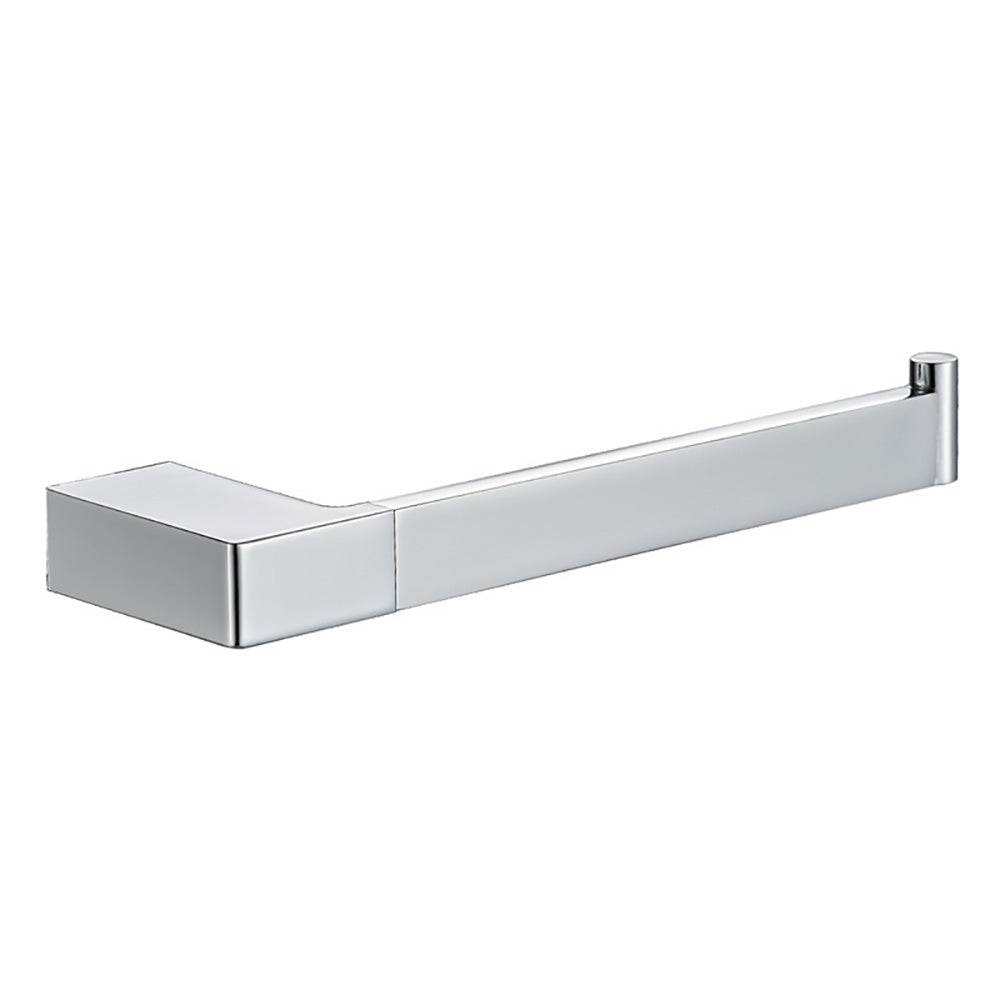 Ceram Towel Bar 55605 - Bathroom Hub