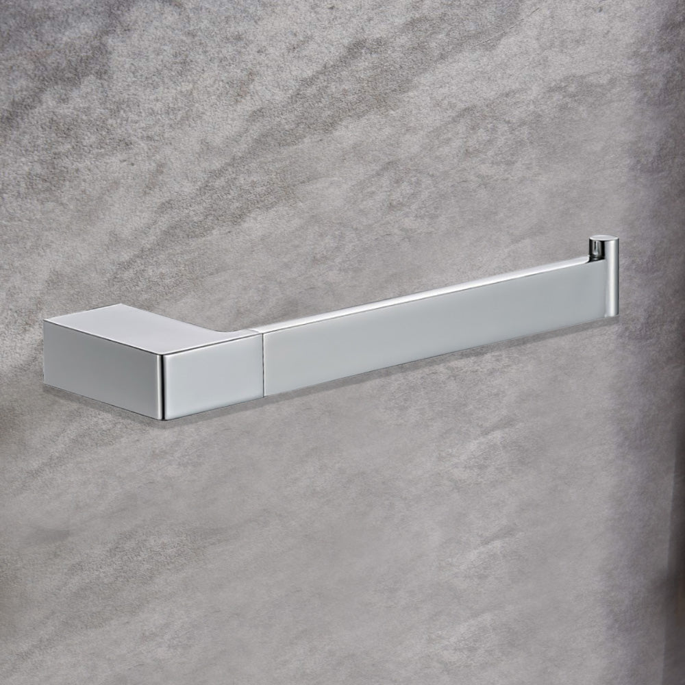 Ceram Towel Bar 55605 - Bathroom Hub
