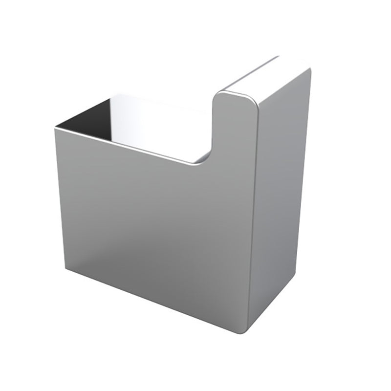 Ceram Robe Hook 55606 In Sydney