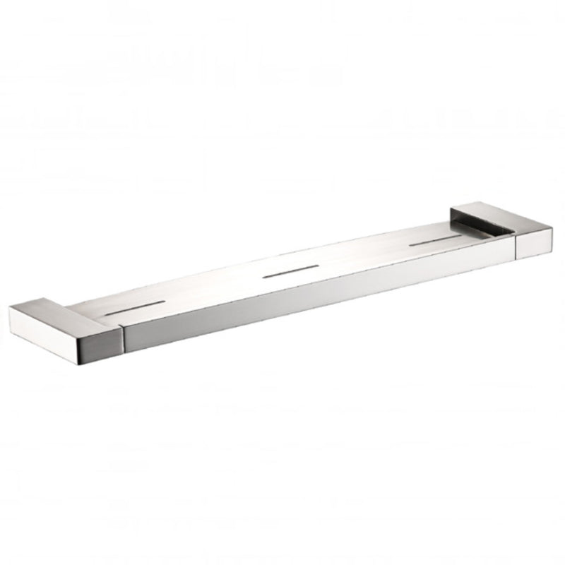 Ceram Cosmetic Shelf 55609-BN In Sydney