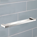Ceram Cosmetic Shelf 55609-BN In Sydney